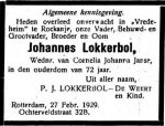 Lokkerbol Johannes-NBC-01-03-1929  (104G).jpg